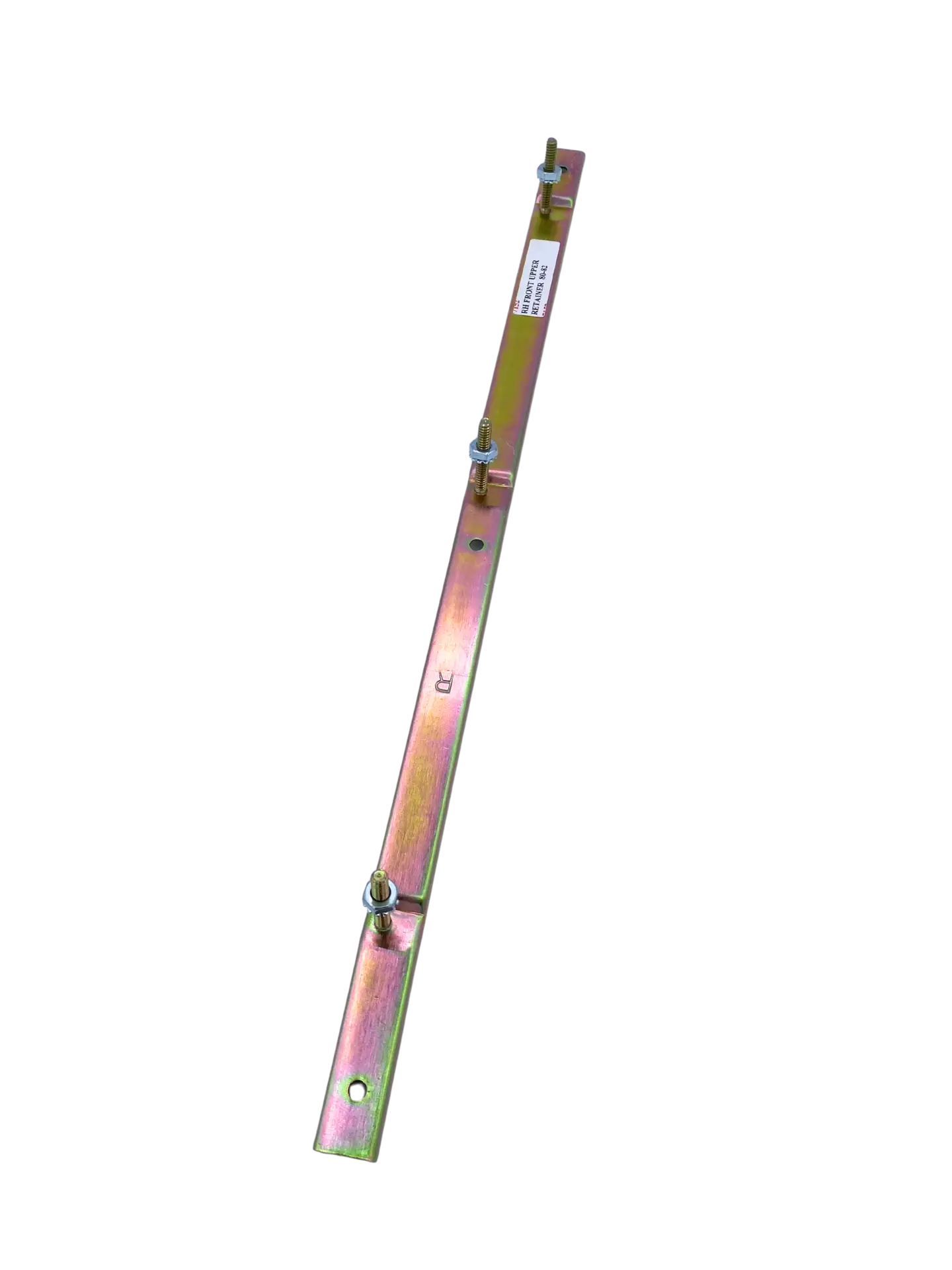 3660